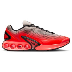 Nike Air Max Dn SE